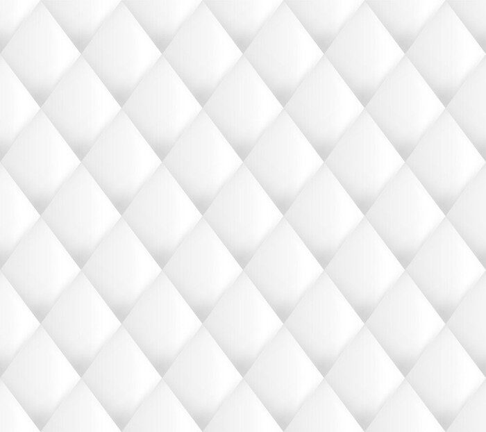 Behang 3d geometrisch ruitjesmotief