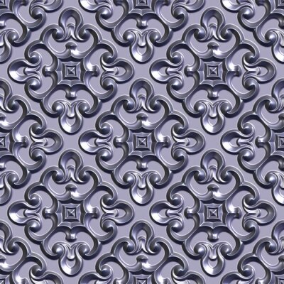 Behang 3dfxpattern181030256