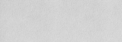 Background of gray old concrete wall