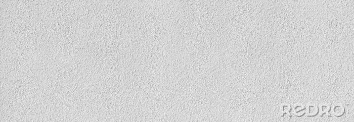 Behang Background of gray old concrete wall