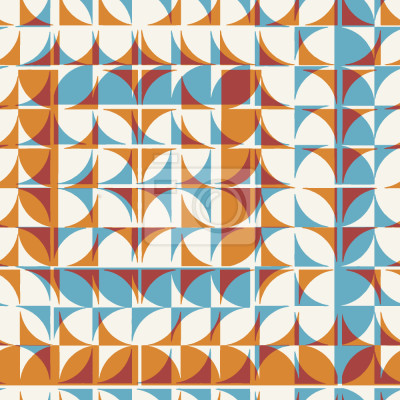 Behang Bid geld behoeften van de klant