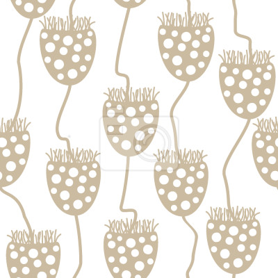 Behang Bloesems On Line