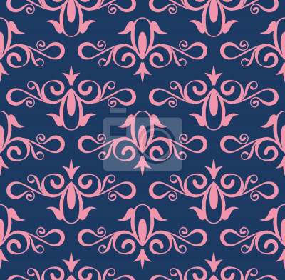 Behang Cinderella Midnight