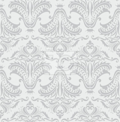 Behang Damast Opulence