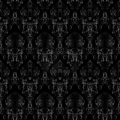 Behang Damast texture