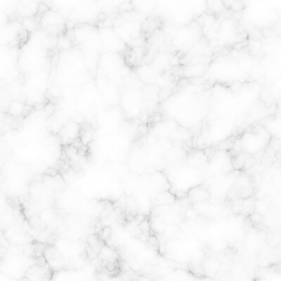 Behang Delicaat grijs marmer