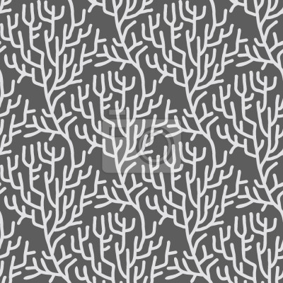 Behang Geheim van Takken