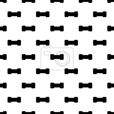 Behang geweest Sterker