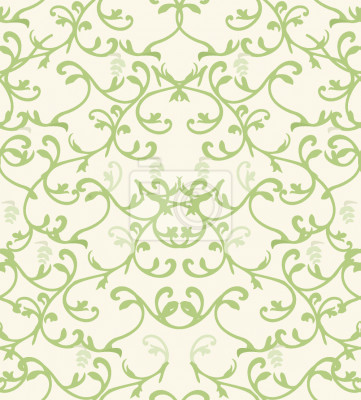 Behang gratis ranken