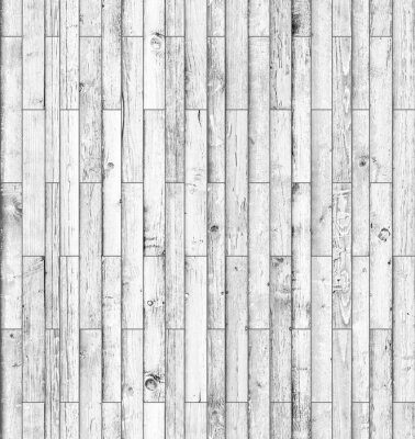 Behang Grijze natuurlijke vlecht