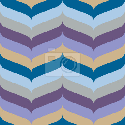 Behang Herringbone Dawn