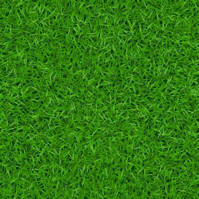 Behang Het symbool van de natuur - de boezem van de natuur