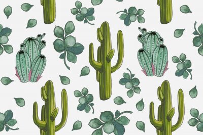 Behang Ideaal beeld voor toepassing op telefoonhoesjes, beddengoed, T-shirts of meubelstof.