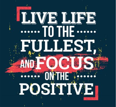 Inscriptie als motivatie voor actie