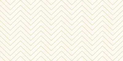 Klassieke streepjeschevron