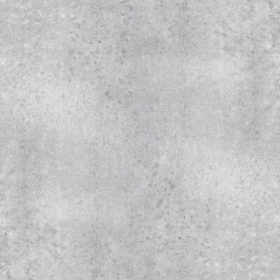 Behang Licht architectonisch beton