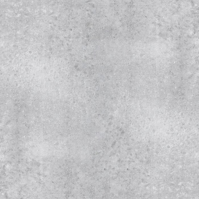 Behang Licht architectonisch beton