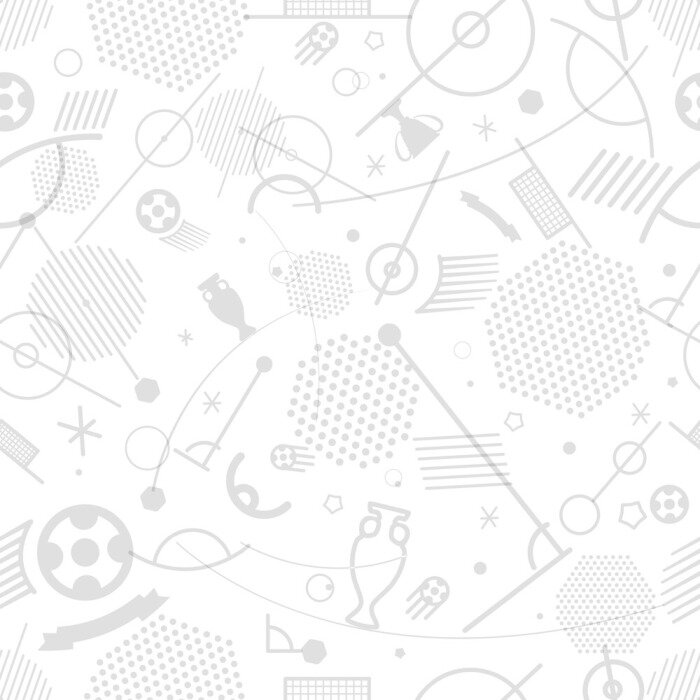 Behang Luide stem van de spreker vector illustratie. Korting