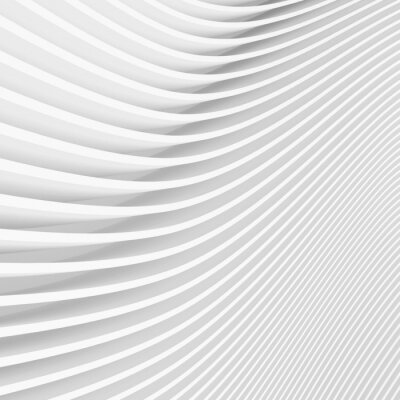 Modern Gebouw Achtergrond