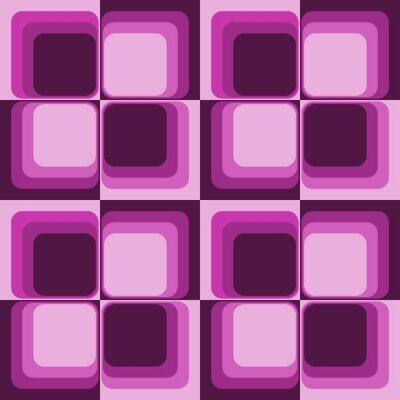 Behang Motivo vintage 07