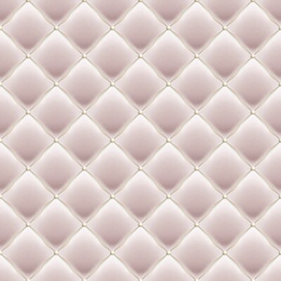 Behang Poederroze glamour