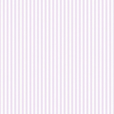 Behang Shabby chic strepen in felle tinten