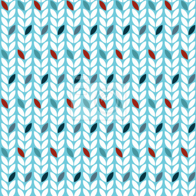 Behang Sneeuwwitveld