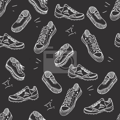 Behang Sportief mooi