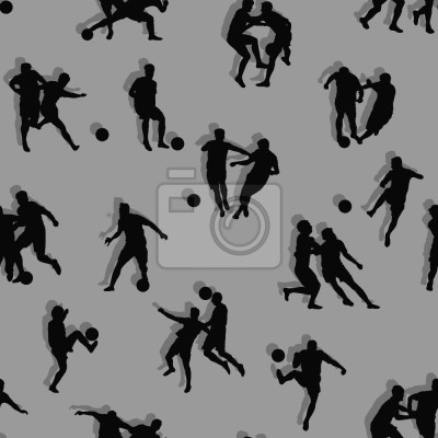 Behang Waar is het doel