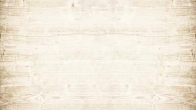 Witte houten achtergrond