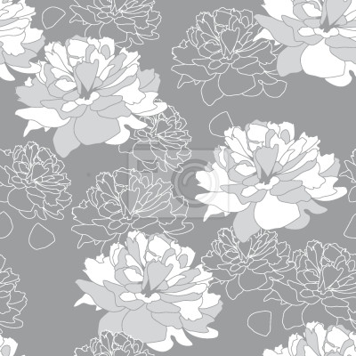 Behang Zoete Zoete Rozige