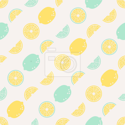 Behang Zure Maakt per Blij