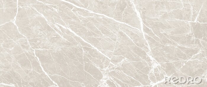 Canvas 3D rotsstructuur