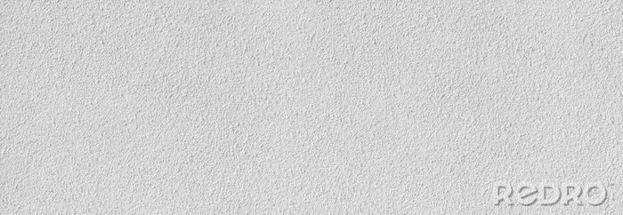 Canvas Background of gray old concrete wall