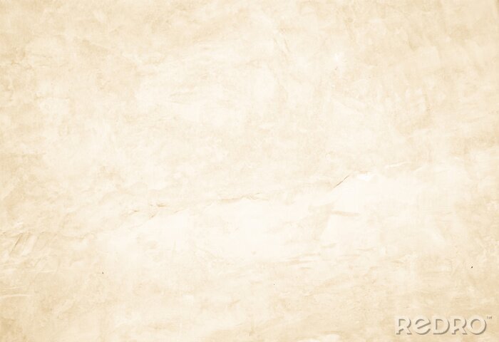 Canvas Creme betonnen muur voor interieurs of buiten blootgesteld oppervlak gepolijst beton.