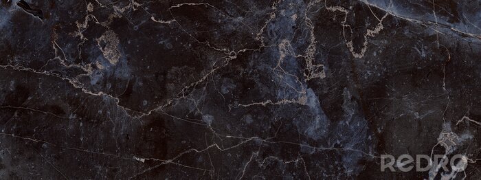 Canvas Decoratieve steenstructuur