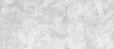 Een betonnen muur met een ruwe textuur