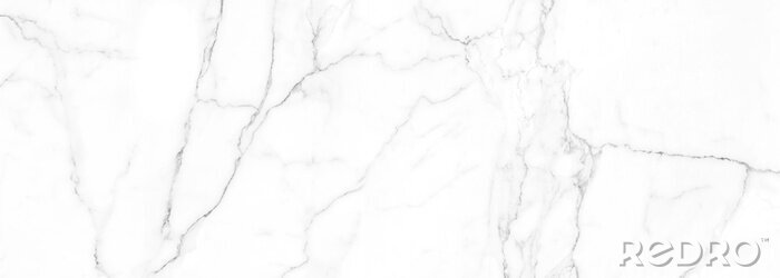 Canvas Gestructureerd geaderd gesteente