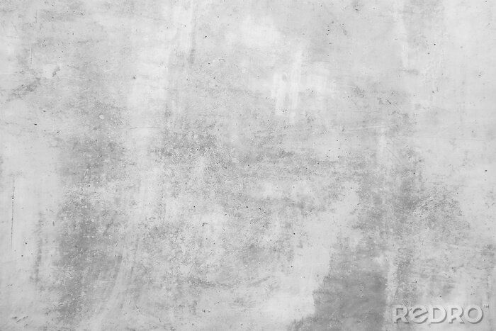 Canvas grunge of old concrete wall for background