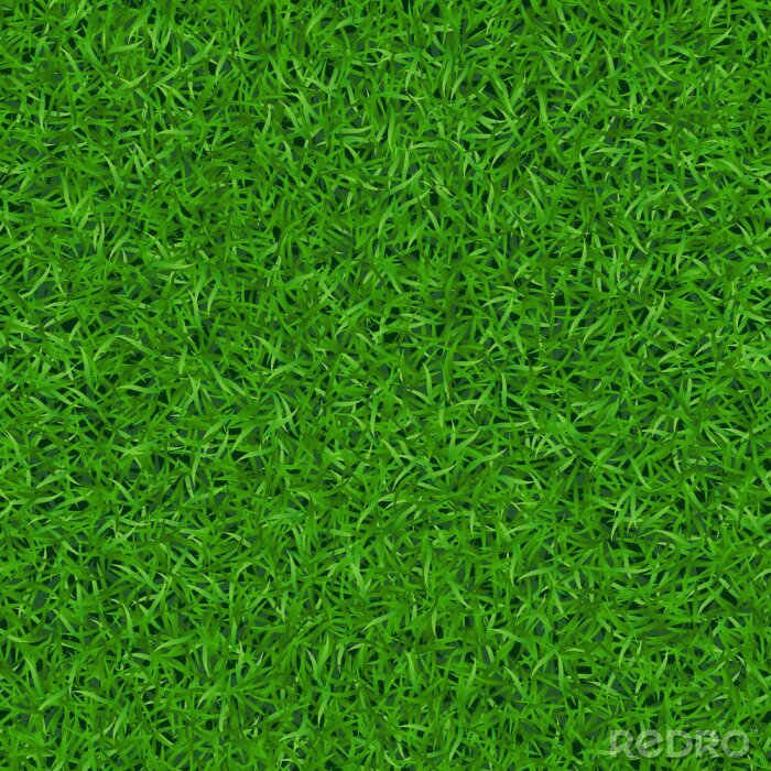 Canvas Het symbool van de natuur - de boezem van de natuur