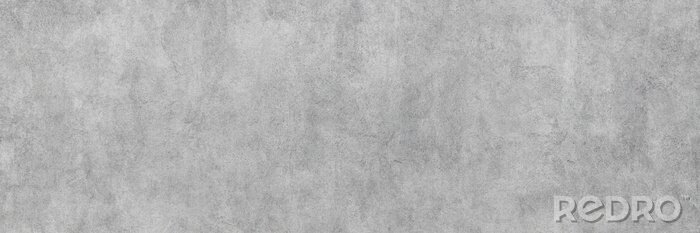 Canvas horizontal design on cement and concrete texture for pattern and background