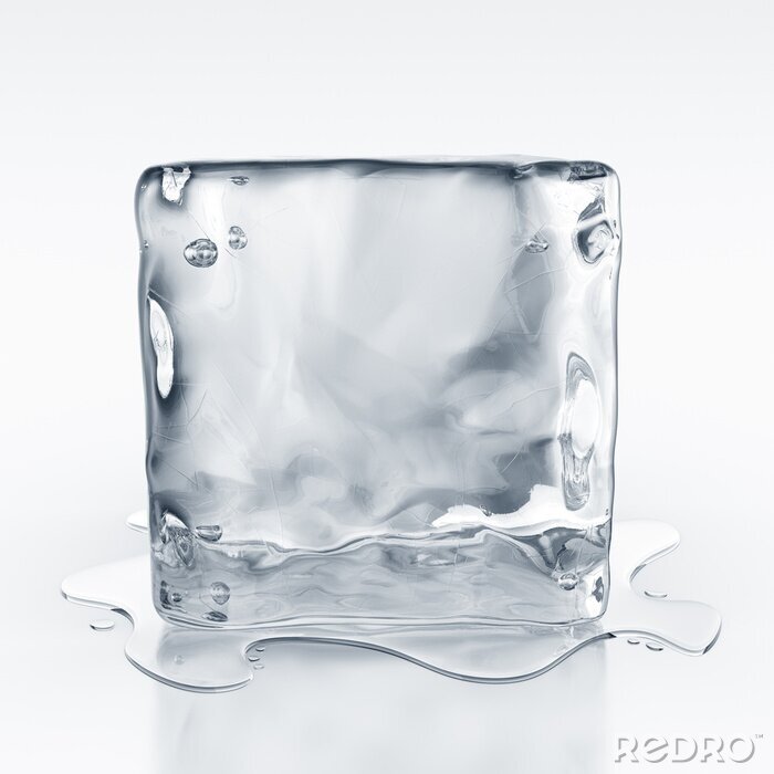 Canvas IceCube