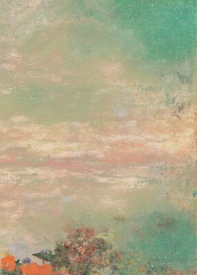 Klassieke retrokunst