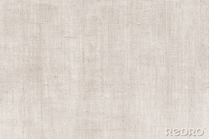 Canvas Linnen textuur
