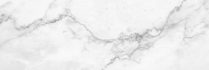 Canvas Marble granite white panorama background wall surface black pattern graphic abstract light elegant black for do floor ceramic counter texture stone slab smooth tile gray silver natural.