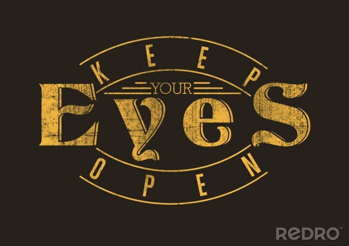 Canvas Mindfulness mobilisatie