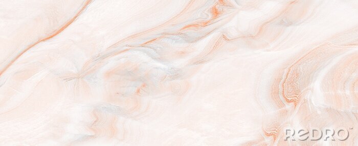 Canvas Polished marble with high-resolution, brown tone emperador marble, natural breccia stone agate surface, modern Italian marble for interior-exterior home decoration tile and ceramic tile surface.