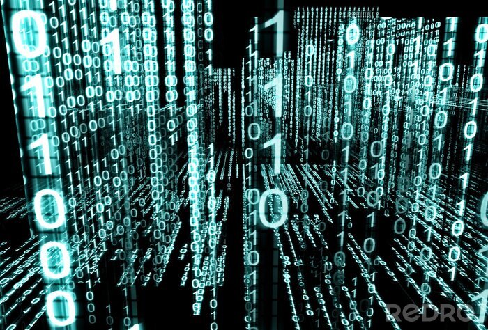 Canvas Ruimtelijk datasysteem