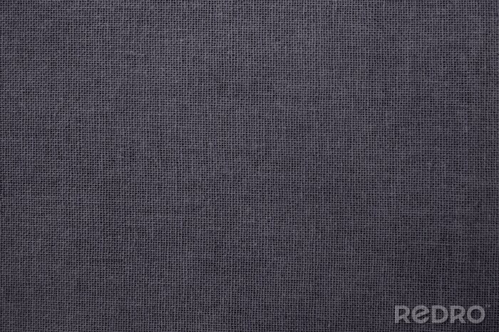 Canvas Textiel textuur