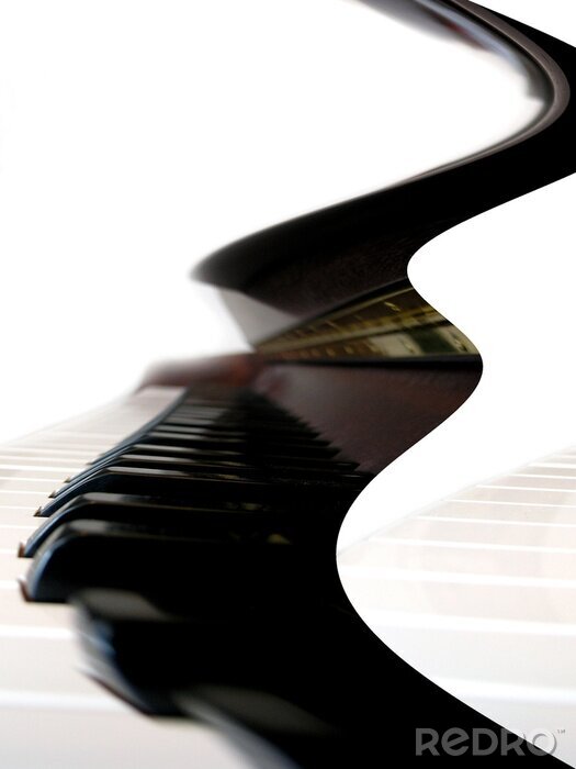 Canvas toetsencombinatie